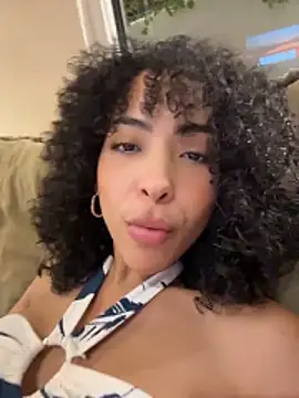 OSHUN  online show from June 11, 1:49 am
