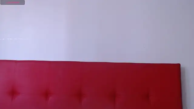 Snapshot of amydeepqueen chatting on December 26, 2:48 pm amydeepqueen online show from December 26, 2:48 pm