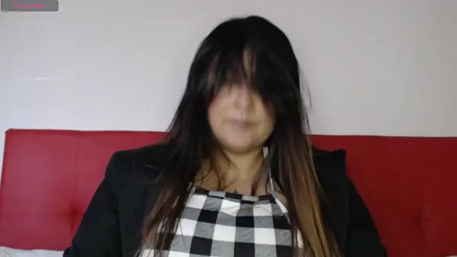 Snapshot of amydeepqueen chatting on January 7, 11:58 am amydeepqueen online show from January 7, 11:58 am
