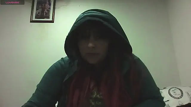 Snapshot of amydeepqueen chatting on February 19, 10:56 am amydeepqueen online show from February 19, 10:56 am