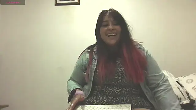 Snapshot of amydeepqueen chatting on February 26, 10:58 am amydeepqueen online show from February 26, 10:58 am