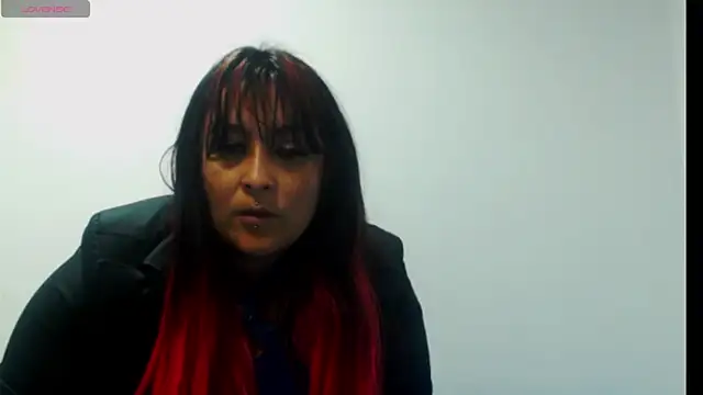 Snapshot of amydeepqueen chatting on March 19, 11:50 am amydeepqueen online show from March 19, 11:50 am