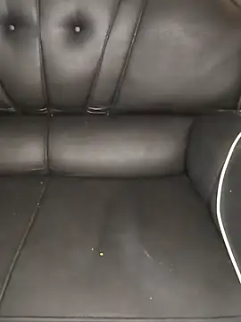 Snapshot of LunaVeil1 chatting on March 28, 8:30 pm LunaVeil1 online show from March 28, 8:30 pm