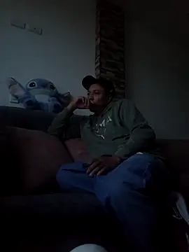 Snapshot of jozep88 chatting on October 5, 11:02 pm jozep88 online show from October 5, 11:02 pm