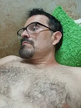 Snapshot of SbasTone_Muscle chatting on May 23, 1:11 am SbasTone Muscle online show from May 23, 1:11 am