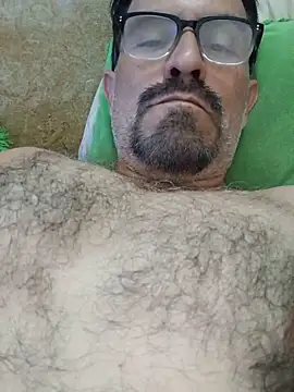 Snapshot of SbasTone_Muscle chatting on May 31, 5:42 pm SbasTone Muscle online show from May 31, 5:42 pm