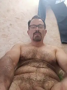 Snapshot of SbasTone_Muscle chatting on June 1, 4:09 pm SbasTone Muscle online show from June 1, 4:09 pm