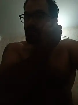 Snapshot of SbasTone_Muscle chatting on June 5, 9:26 am SbasTone Muscle online show from June 5, 9:26 am