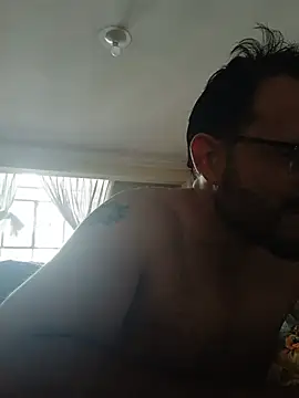Snapshot of SbasTone_Muscle chatting on July 15, 2:11 pm SbasTone Muscle online show from July 15, 2:11 pm