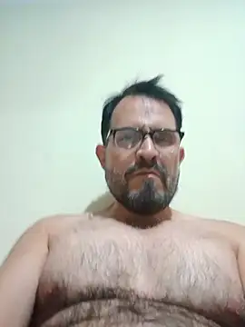 Snapshot of SbasTone_Muscle chatting on July 26, 2:42 am SbasTone Muscle online show from July 26, 2:42 am