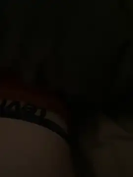 Snapshot of Nicky-98 chatting on December 29, 5:21 am Nicky-98 online show from December 29, 5:21 am