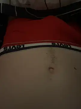 Snapshot of Nicky-98 chatting on February 13, 11:47 pm Nicky-98 online show from February 13, 11:47 pm