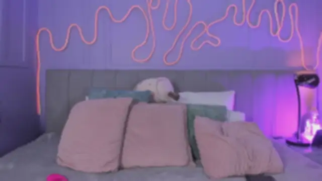 Mai higurashi online show from September 27, 8:47 pm