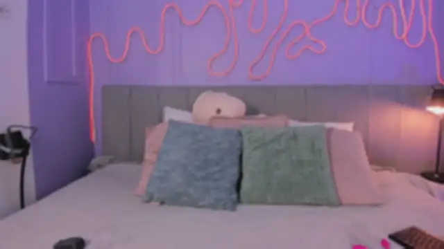 Mai higurashi online show from September 30, 7:52 pm