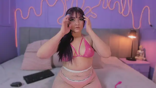 Mai higurashi online show from October 6, 7:33 pm