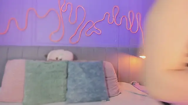 Mai higurashi online show from October 10, 7:57 pm