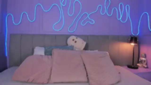 Mai higurashi online show from October 23, 7:56 pm