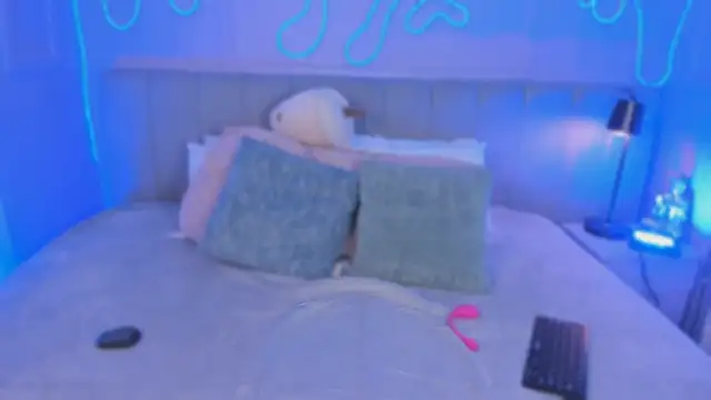 Mai higurashi online show from October 29, 7:48 pm