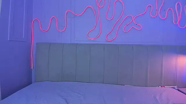 Mai higurashi online show from January 13, 7:41 pm