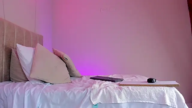  angela x online show from January 24, 11:37 am