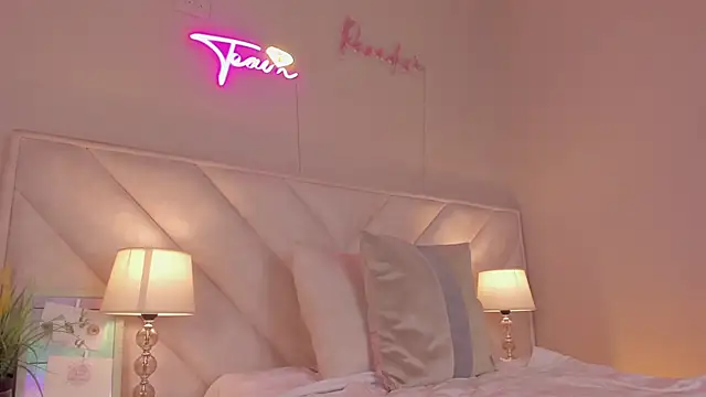  angela x online show from February 13, 11:56 pm