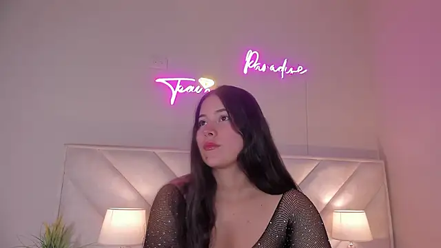  angela x online show from March 12, 11:27 am