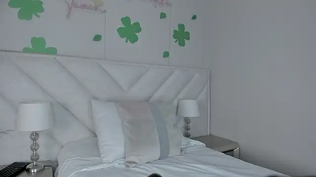  angela x online show from March 17, 5:16 pm