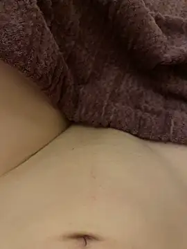 Meeedooo69 online show from June 9, 6:14 am