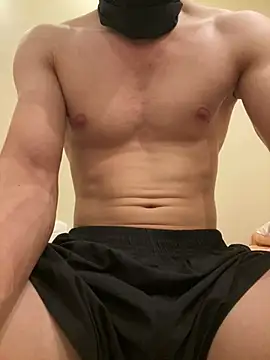 Meeedooo69 online show from July 30, 11:42 am