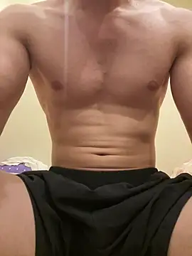 Meeedooo69 online show from August 5, 8:33 pm