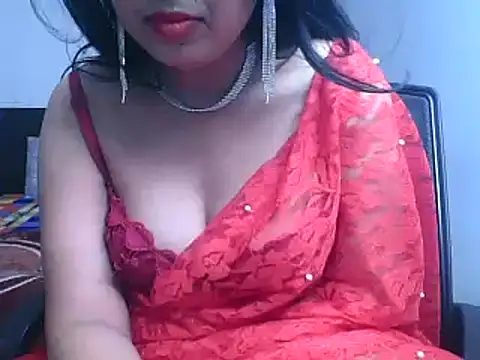Snapshot of BIG_HEARTED chatting on January 13, 9:31 pm BIG HEARTED online show from January 13, 9:31 pm