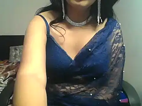 Snapshot of BIG_HEARTED chatting on January 15, 3:50 pm BIG HEARTED online show from January 15, 3:50 pm