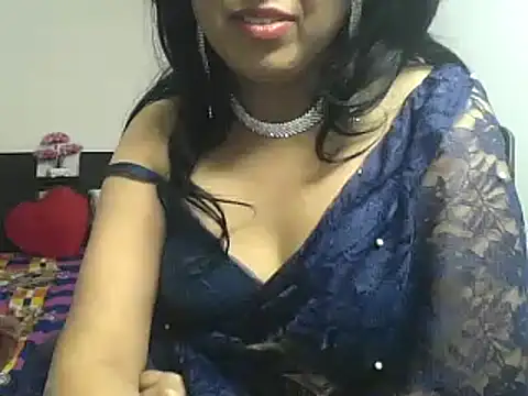 Snapshot of BIG_HEARTED chatting on January 16, 12:55 am BIG HEARTED online show from January 16, 12:55 am