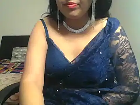 Snapshot of BIG_HEARTED chatting on January 17, 4:36 pm BIG HEARTED online show from January 17, 4:36 pm