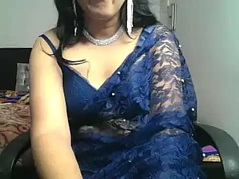 Snapshot of BIG_HEARTED chatting on January 20, 4:55 pm BIG HEARTED online show from January 20, 4:55 pm