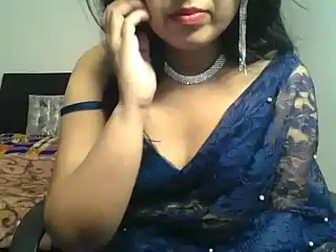 Snapshot of BIG_HEARTED chatting on January 20, 10:59 pm BIG HEARTED online show from January 20, 10:59 pm