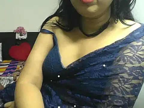 Snapshot of BIG_HEARTED chatting on January 23, 8:02 pm BIG HEARTED online show from January 23, 8:02 pm