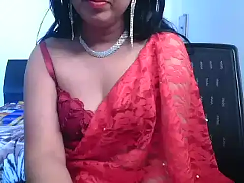 Snapshot of BIG_HEARTED chatting on January 26, 3:27 am BIG HEARTED online show from January 26, 3:27 am