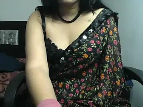 Snapshot of BIG_HEARTED chatting on January 29, 1:27 am BIG HEARTED online show from January 29, 1:27 am