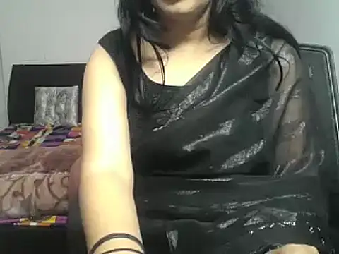Snapshot of BIG_HEARTED chatting on February 19, 9:14 pm BIG HEARTED online show from February 19, 9:14 pm