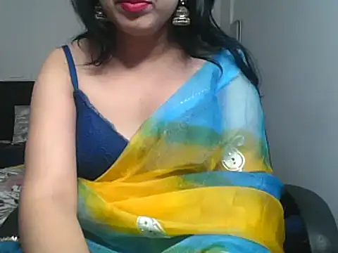 Snapshot of BIG_HEARTED chatting on February 23, 4:35 pm BIG HEARTED online show from February 23, 4:35 pm