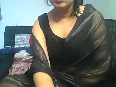 Snapshot of BIG_HEARTED chatting on February 26, 2:37 am BIG HEARTED online show from February 26, 2:37 am