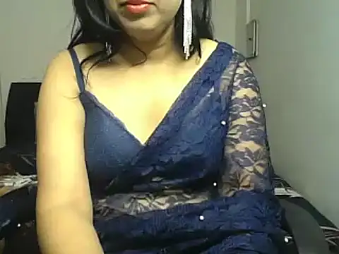Snapshot of BIG_HEARTED chatting on March 1, 5:27 pm BIG HEARTED online show from March 1, 5:27 pm