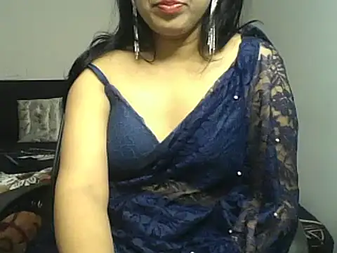 Snapshot of BIG_HEARTED chatting on March 1, 11:37 pm BIG HEARTED online show from March 1, 11:37 pm