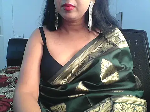 Snapshot of BIG_HEARTED chatting on September 17, 4:52 pm BIG HEARTED online show from September 17, 4:52 pm