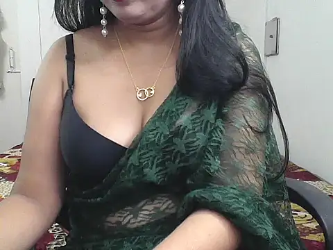 Snapshot of BIG_HEARTED chatting on September 26, 4:55 pm BIG HEARTED online show from September 26, 4:55 pm