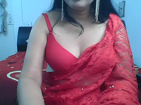 Snapshot of BIG_HEARTED chatting on September 30, 4:56 pm BIG HEARTED online show from September 30, 4:56 pm