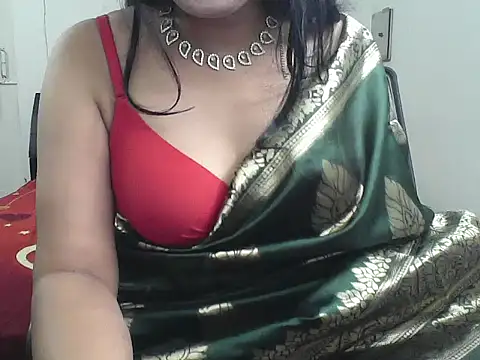 Snapshot of BIG_HEARTED chatting on October 2, 4:58 pm BIG HEARTED online show from October 2, 4:58 pm