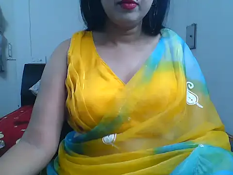 Snapshot of BIG_HEARTED chatting on October 6, 4:37 pm BIG HEARTED online show from October 6, 4:37 pm