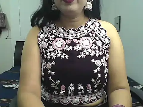 Snapshot of BIG_HEARTED chatting on October 20, 5:57 pm BIG HEARTED online show from October 20, 5:57 pm